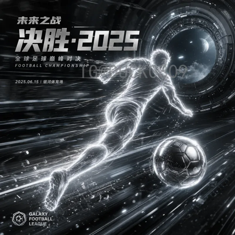 2026年国际足联世界杯直播入口全指南：官方平台、地区转播与观看技巧
