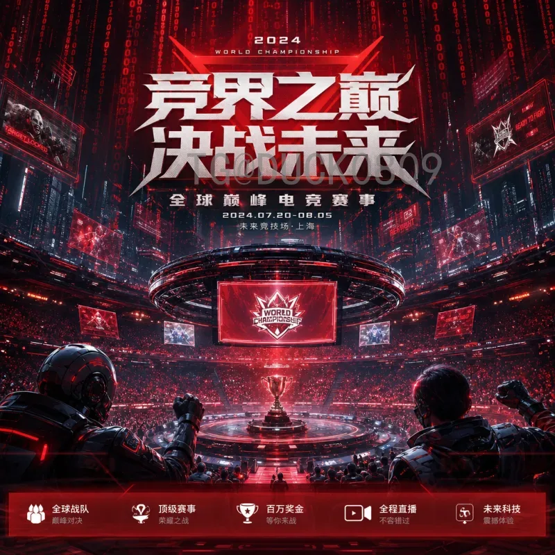 2026美加墨世界杯淘汰赛赛程完整版：48队新赛制下的逐鹿之路