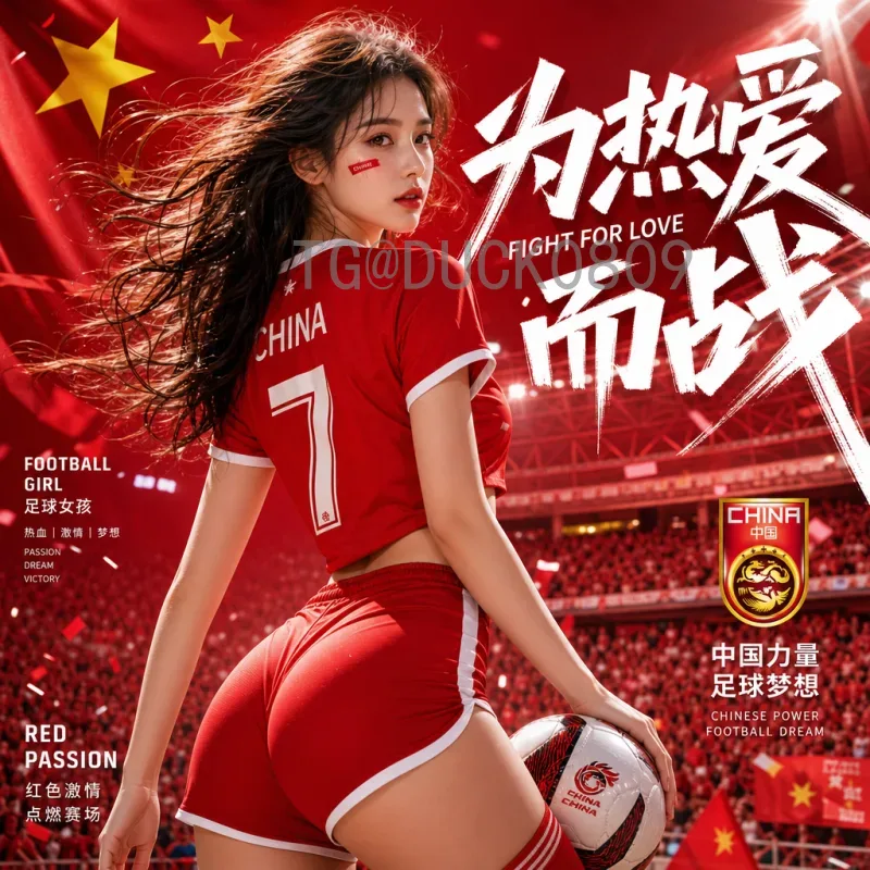 2026年美加墨世界杯什么时候开始？完整赛程时间与举办城市一览