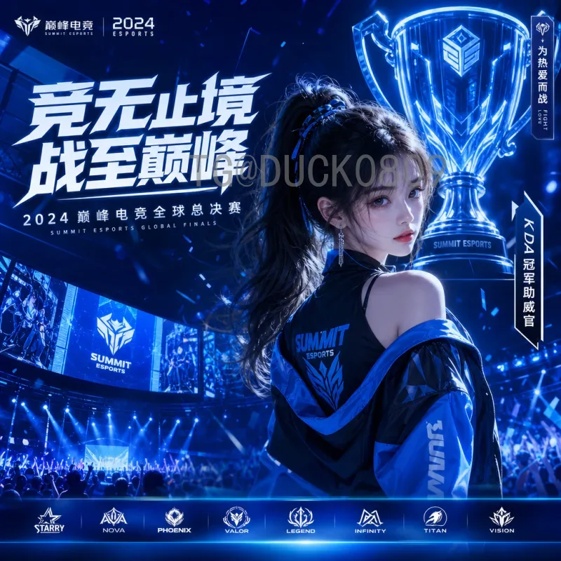 世界杯快速比分：实时掌握比赛动态的最佳方式