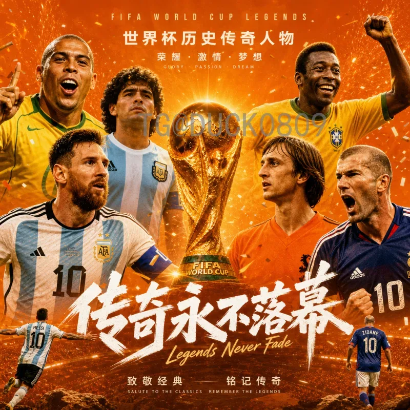 完整2026美加墨世界杯比赛日程一览：从小组赛到决赛的关键时间节点